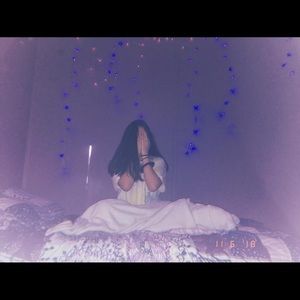 Meet your Posher, Milly